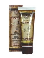 Крем-бальзам Муравьевит