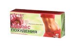 Лотос похудения