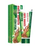 Крем-бальзам Маклюра для вен и суставов