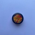 Бальзам для губ Апельсин 6г Triuga