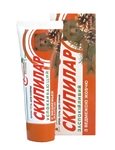 Крем-гель Скипилар успокаивающий