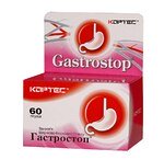 Гастростоп