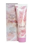 Крем для интимной гигиены "Интим"