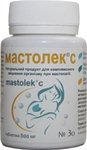 Мастолекс