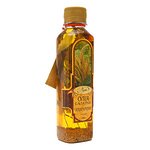 Масло Амарантик с перцем