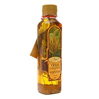 Масло Амарантик с перцем