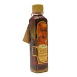 Масло Тыквочка с перцем