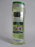 Тоник для лица Освежающий с экстрактом Вербены 250 мл