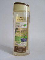 Мицеллярный раствор для снятия макияжа с лица, глаз и губ 250 мл