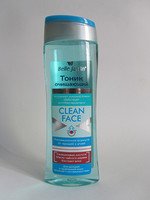 Тоник Очищающий 250 мл