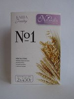 Каша №1 250 г