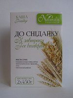 Каша "К завтраку" 250 г