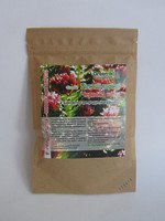  Фиточай Целебные корешки Красная щётка 50 гр