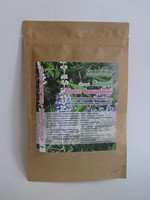  Фиточай Лесной Витекс священный — Авраамово дерево 50 гр