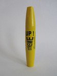 Тушь для ресниц Extreme up Curling Mascara 