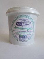 Бишофит Полтавский Кристаллический концентрат для ванн Антистресс 1000 мл