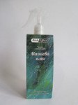  Магниевое масло 250 мл