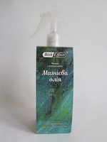  Магниевое масло 250 мл