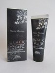 Зубная паста «Black PASTE» с активированным углем