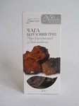 Чага березовый гриб 50 г