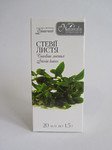 Стевия лист 20 ф/п 1,5г.
