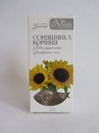 Подсолнух корень 25 г