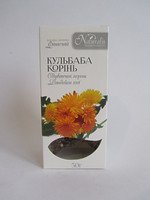 Одуванчика корень 50 г