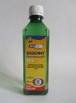 Бишофит Полтавский Элит 330 мл