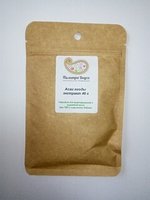 Асаи ягоды экстракт 40г