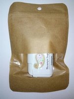 Экстракт Стевии 150 таблеток