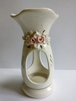 Аромалампа Альтанка