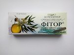  Фитосвечи  с маслом Чайного дерева 10 шт
