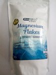 Бишофит Полтавский Кристаллический концентрат Магниевые хлопья 500 мл