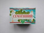 Мочегонный Фиточай  20 ф/п