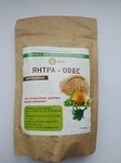Клетчатка  Янтра - Овес 150г