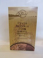 Cмесь отрубей 250 г