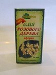 Розового дерева 10мл.Эфирное масло