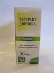 Экстракт Донника