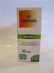 Сбор Антиалкогольный