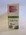 Экстракт Расторопши