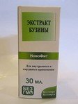 Экстракт Бузины