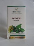 Седатон 90 т