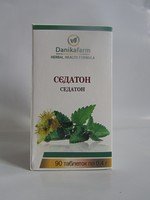 Седатон 90 т