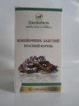 Красный корень (копеечник забытый) 90 т
