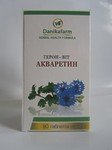 Акваретин Герон-вит  90 т