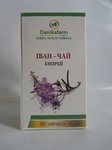  Кипрей (Иван чай) 60 к