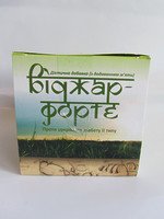 Виджар Форте