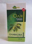  Оливковое 120мл.Масло натуральное растительное 