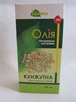 Кунжутное 120мл.Масло натуральное растительное 