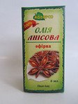  Аниса 5мл.Эфирное масло